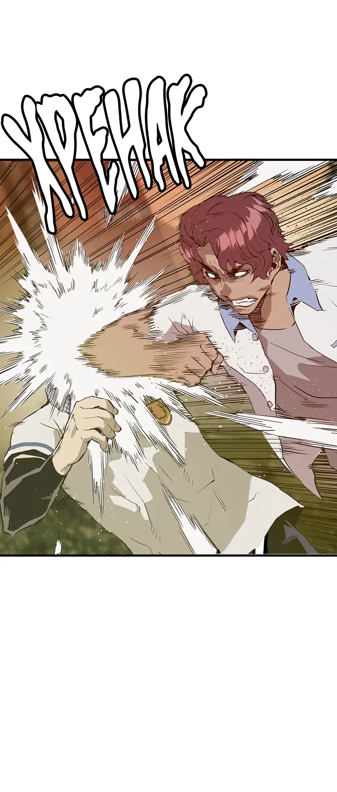 Page 4.002
