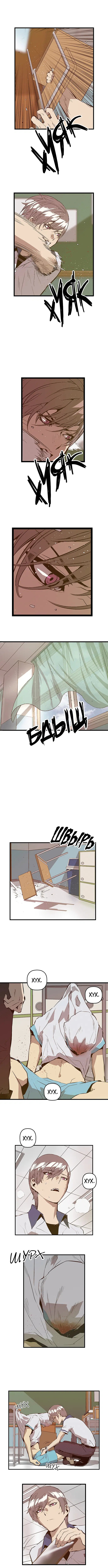 Page 4.000