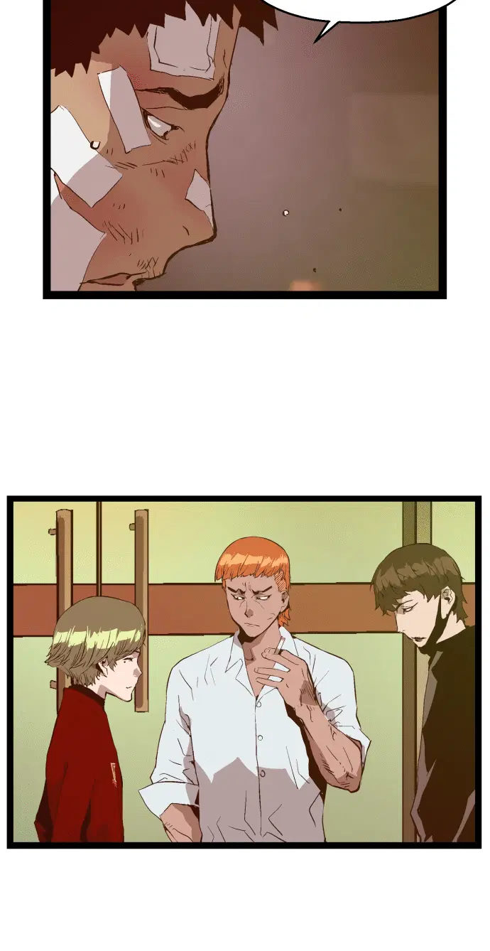 Page 4.001