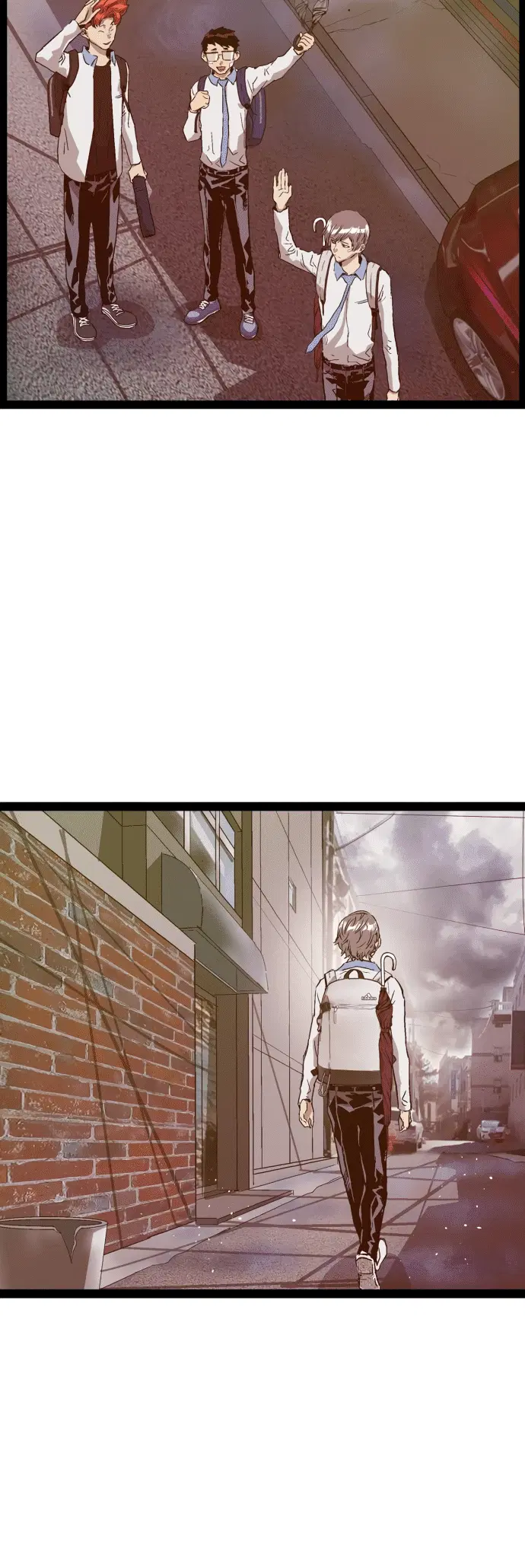Page 4.001