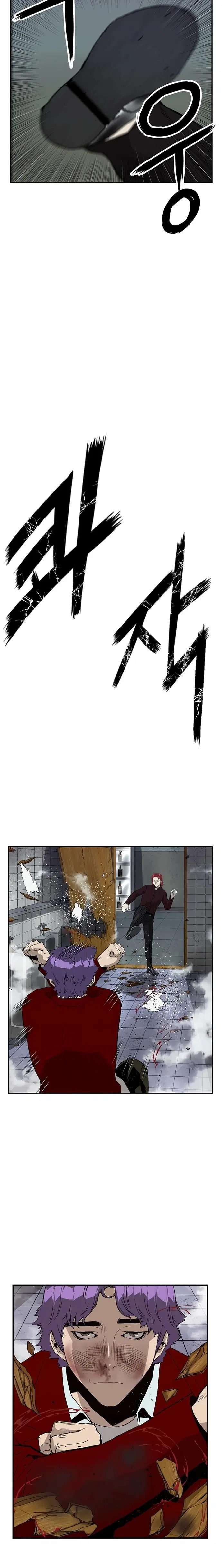 Page 4.001