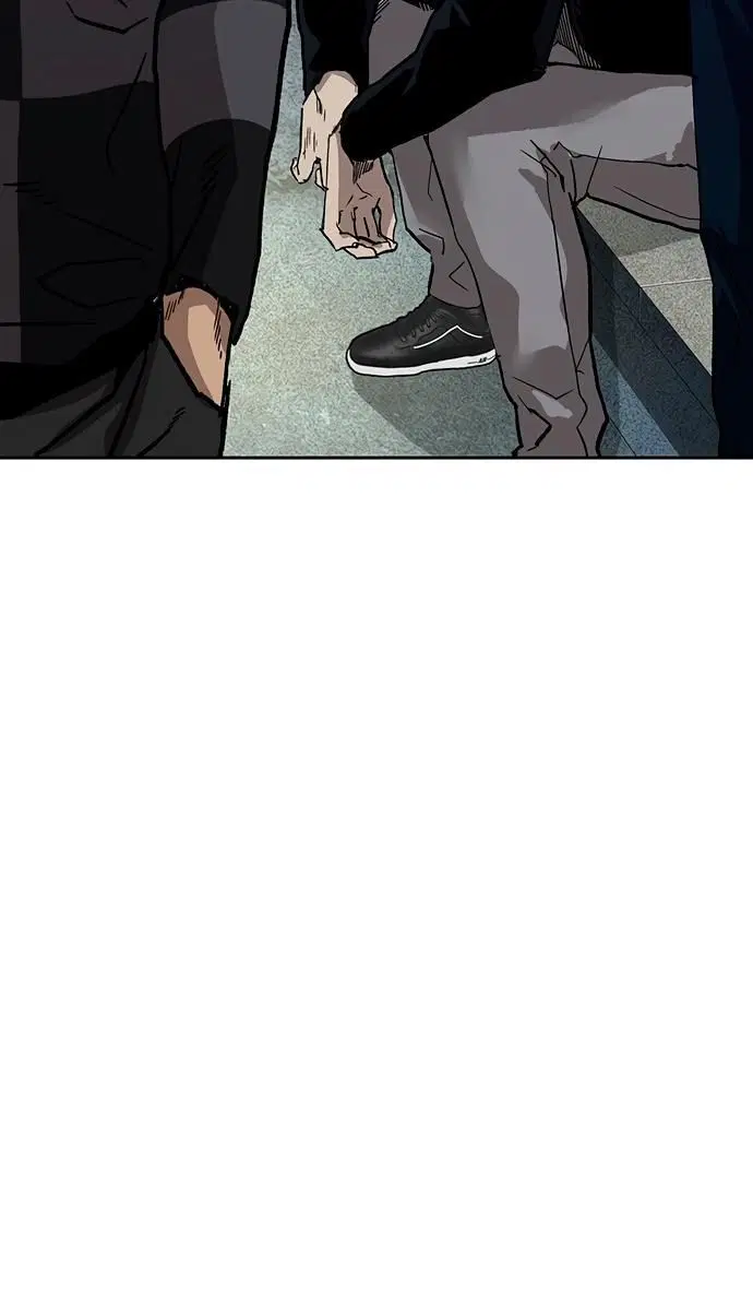 Page 4.002