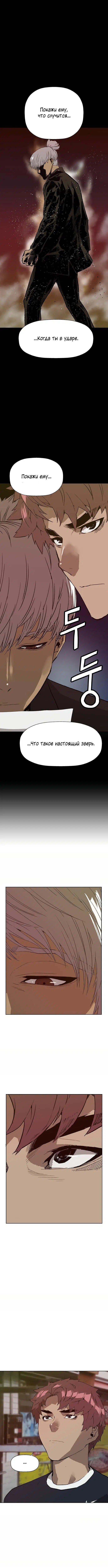 Page 4.002