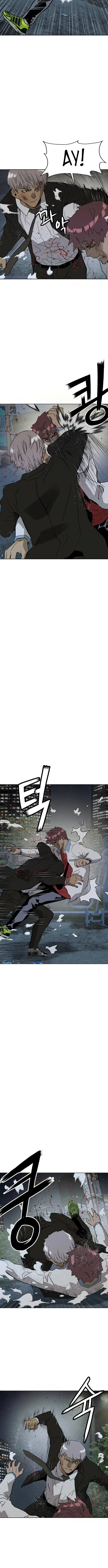 Page 4.002