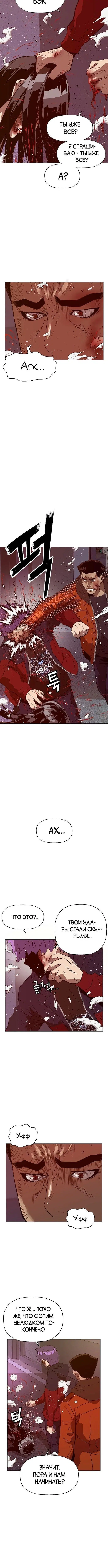 Page 4.002