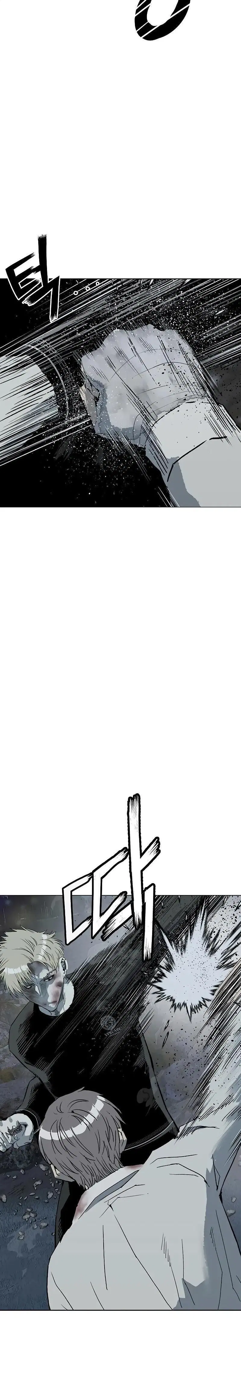 Page 4.001