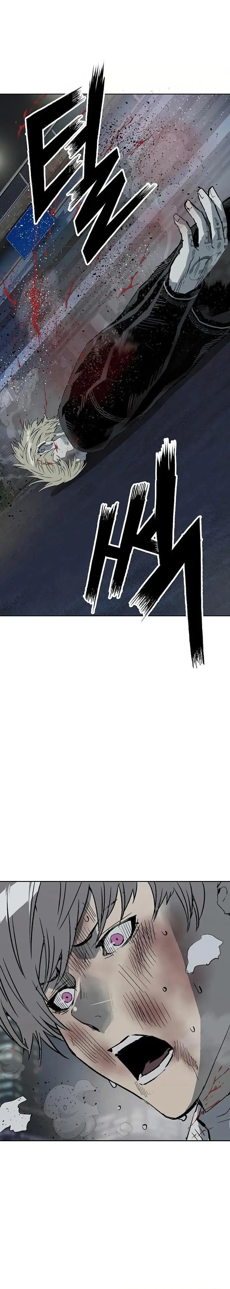Page 4.001