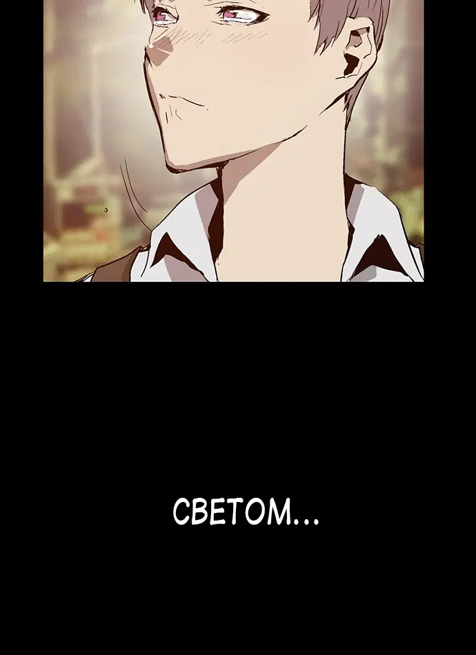 Page 5.002