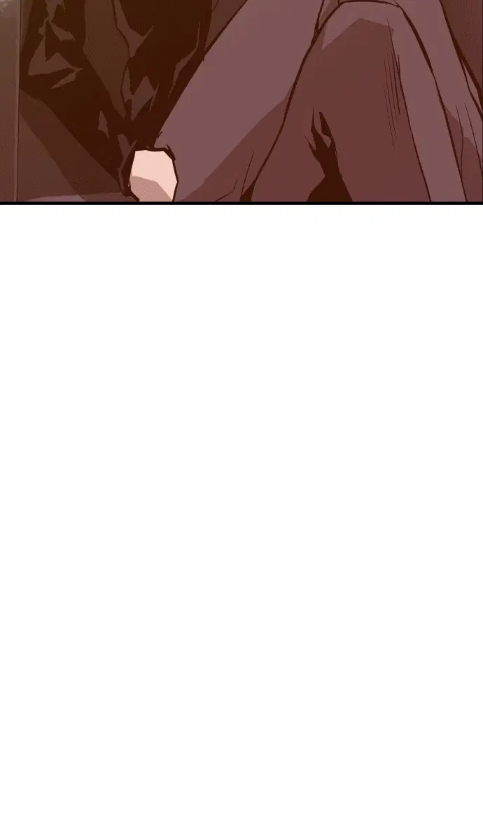 Page 5.002