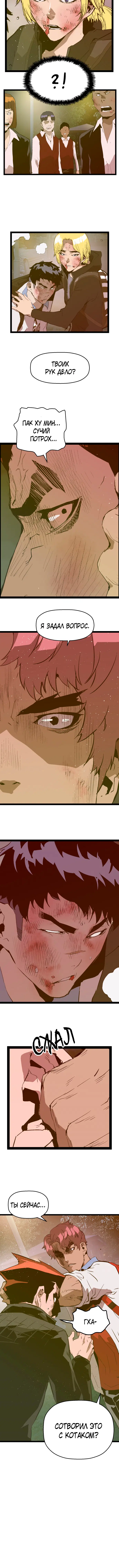 Page 5.001
