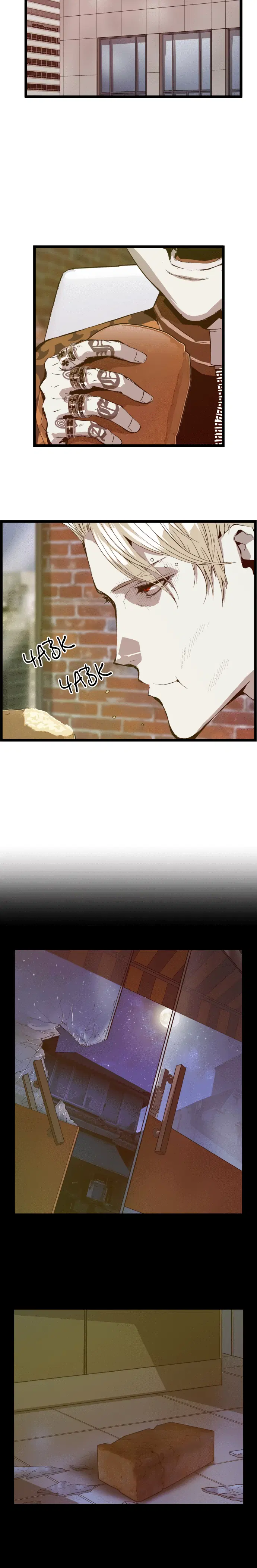 Page 5.001