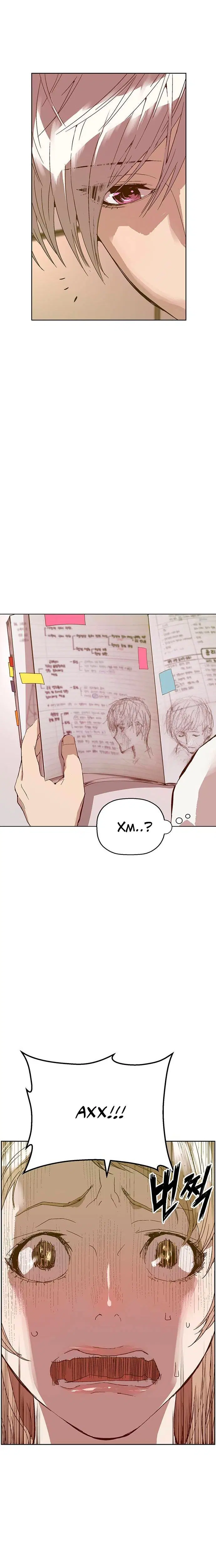 Page 5.001