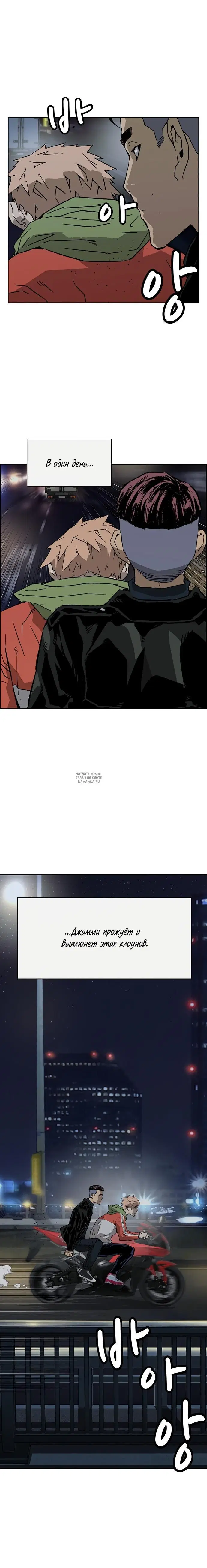Page 5.000