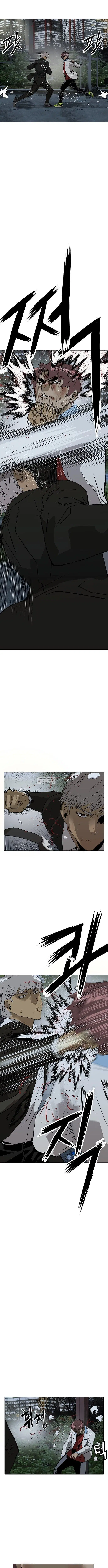 Page 5.001
