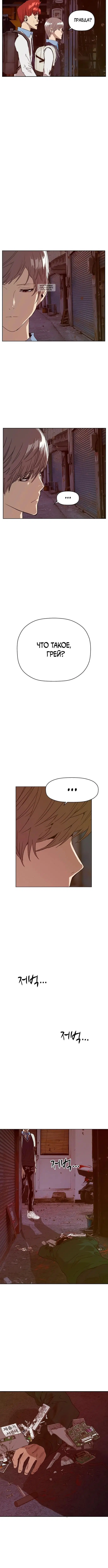 Page 5.001
