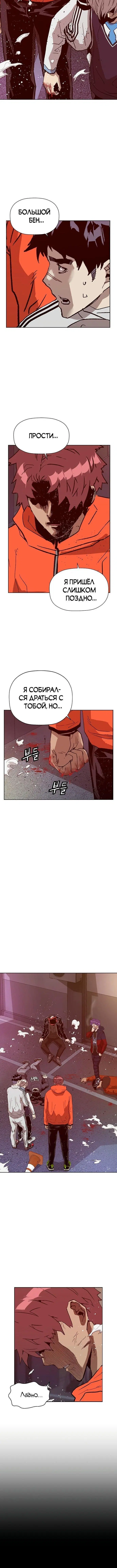 Page 5.002