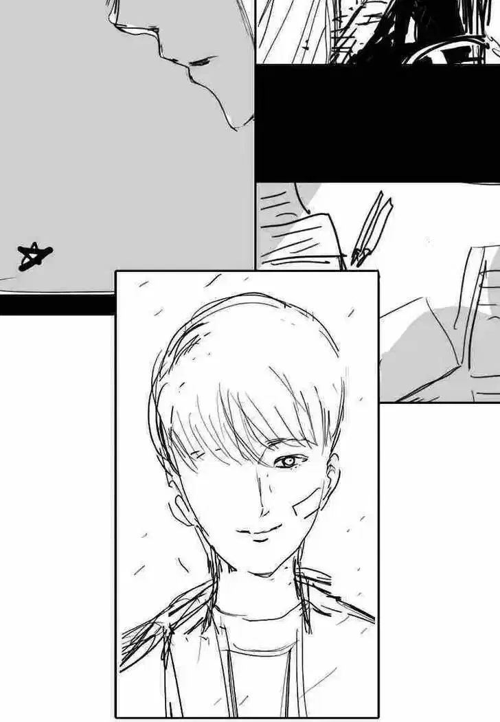 Page 5.001