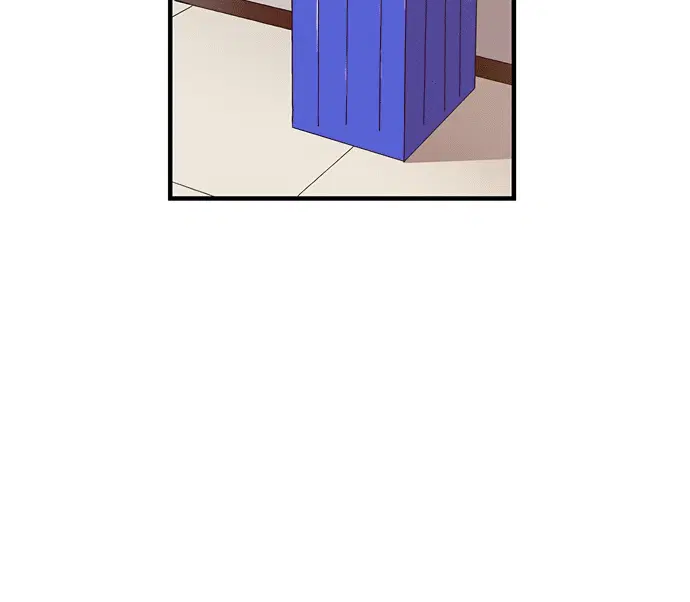 Page 6.002