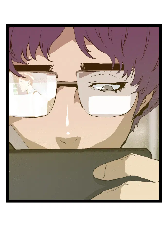 Page 6.001