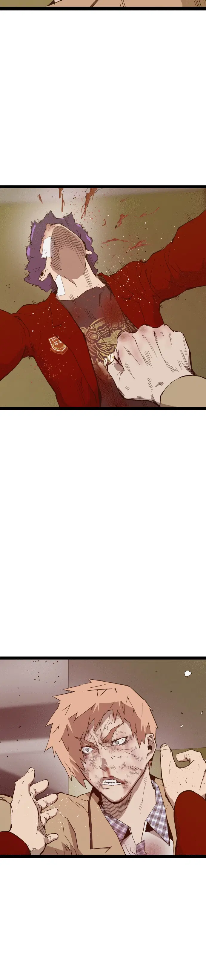 Page 6.001