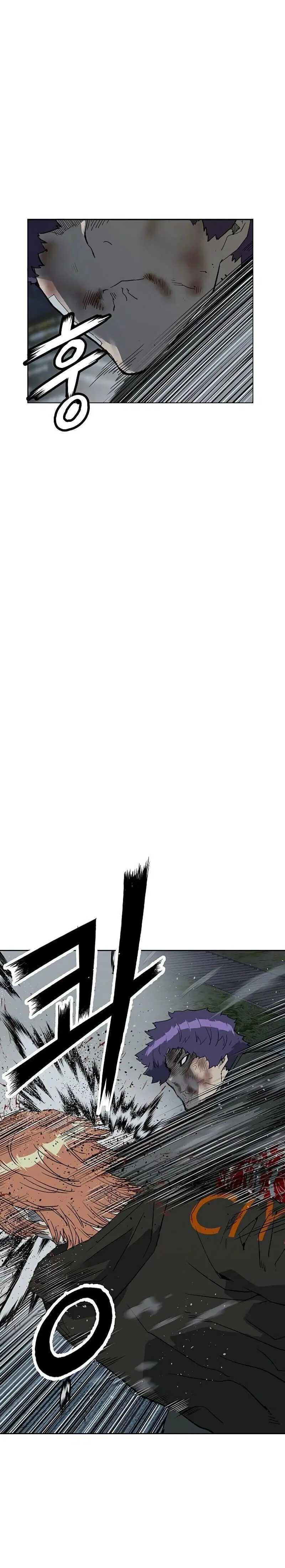 Page 6.001