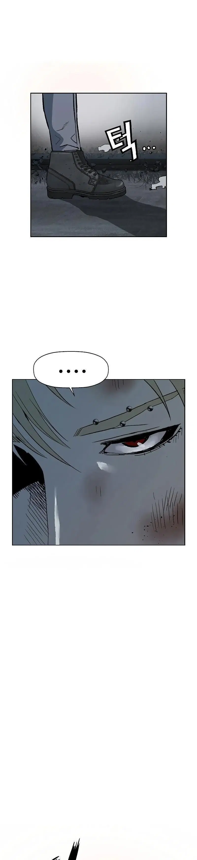 Page 6.001