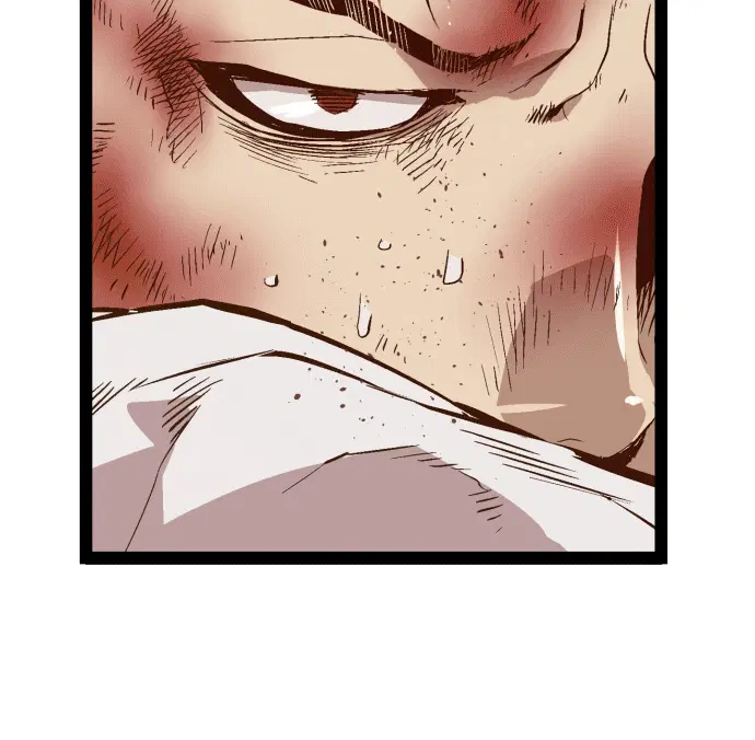Page 7.001