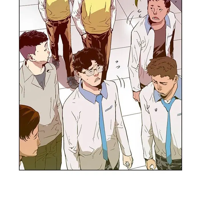 Page 7.001