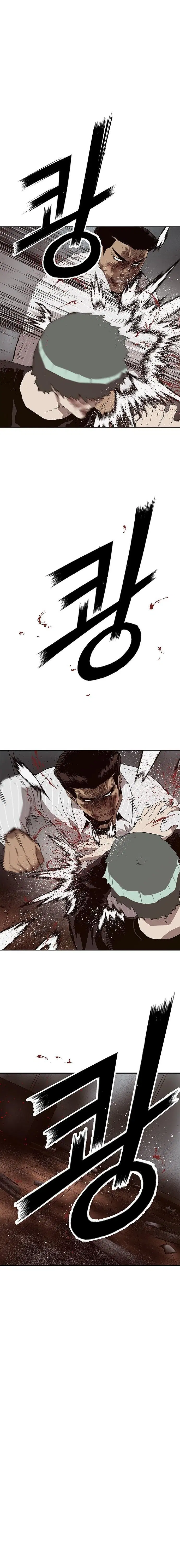 Page 7.001