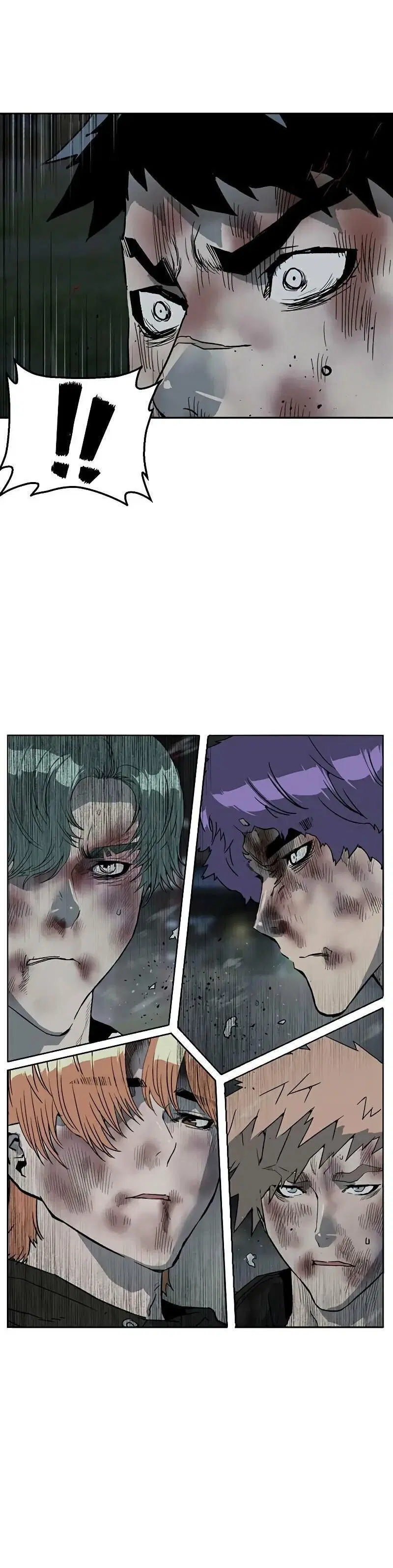 Page 7.001