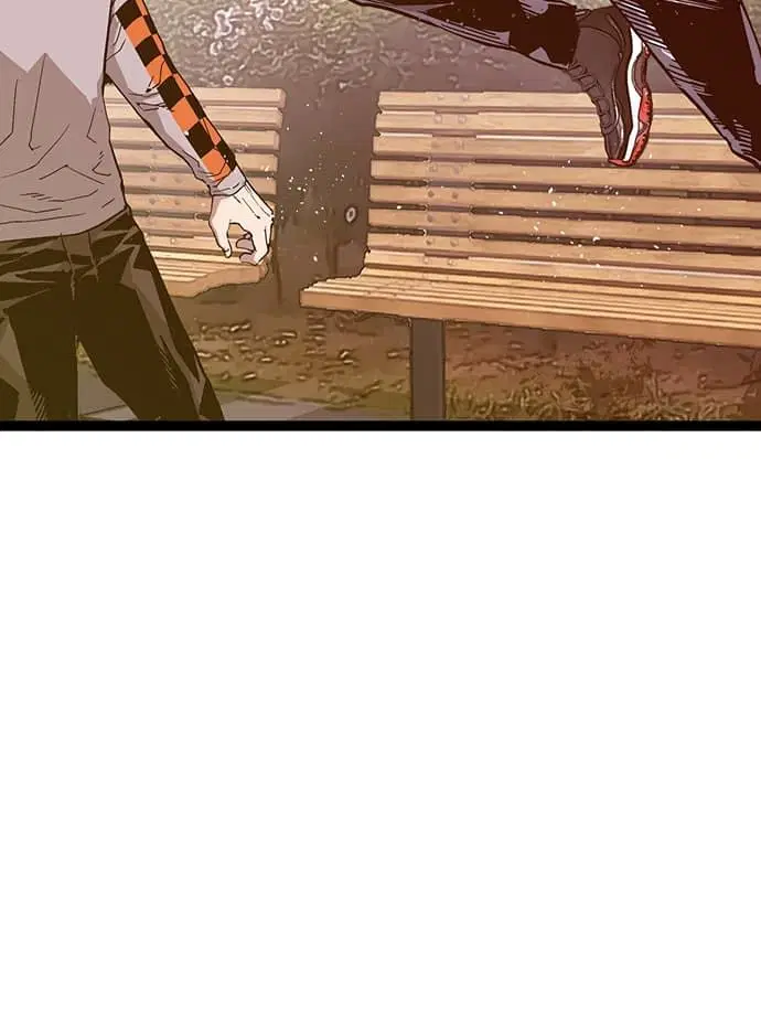 Page 8.001