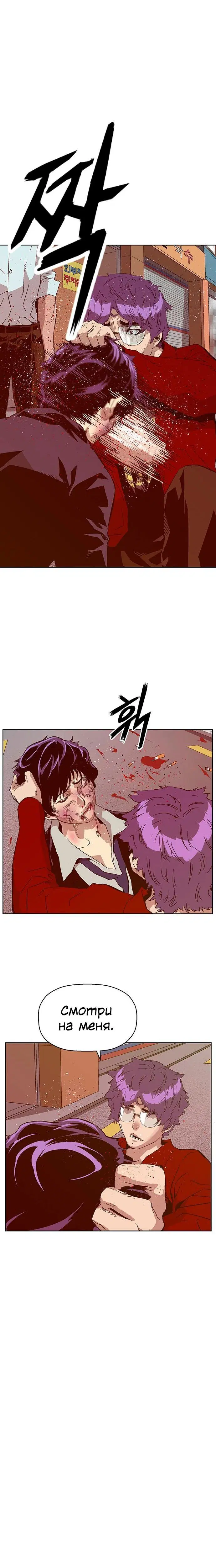 Page 8.001