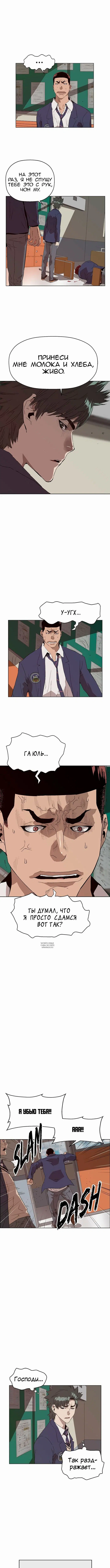 Page 8.000