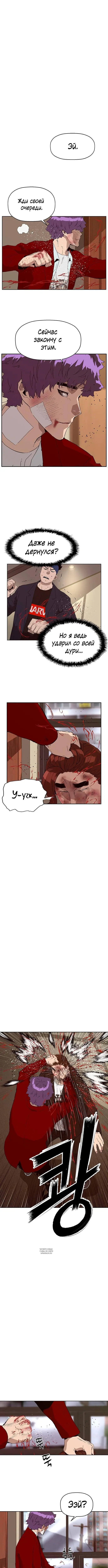 Page 8.000