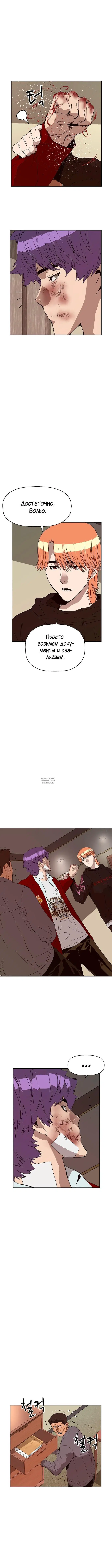 Page 8.000