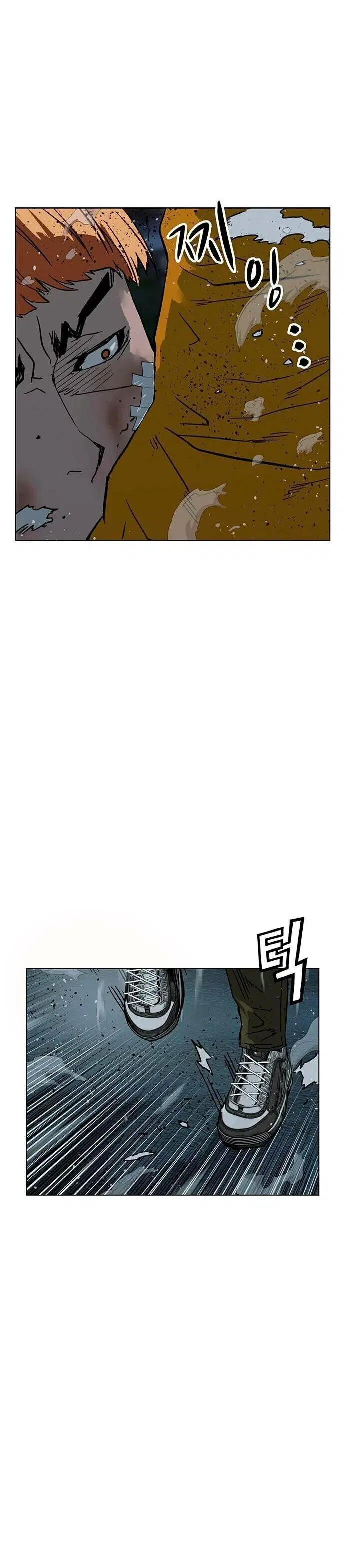 Page 8.001