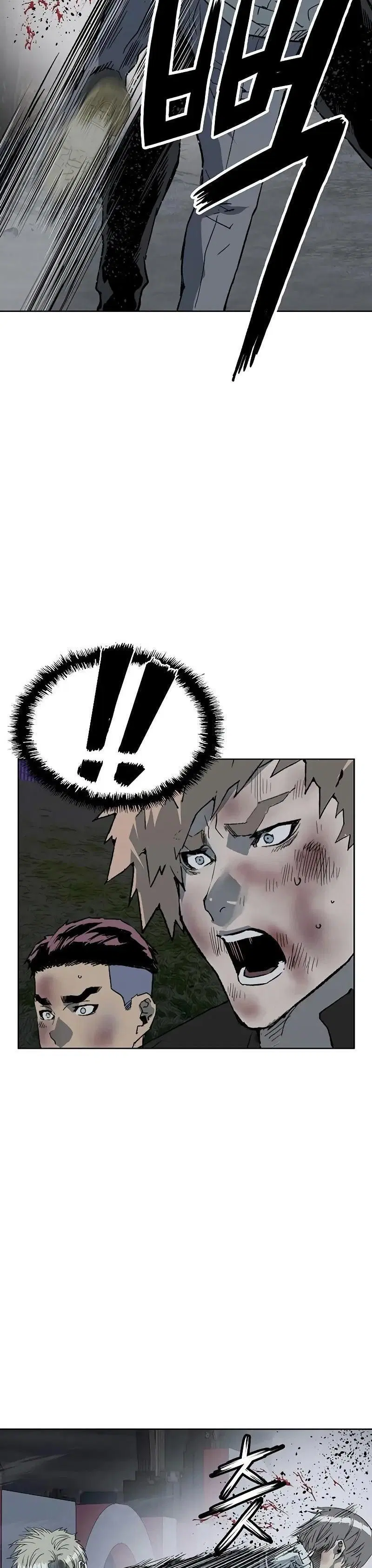 Page 8.001