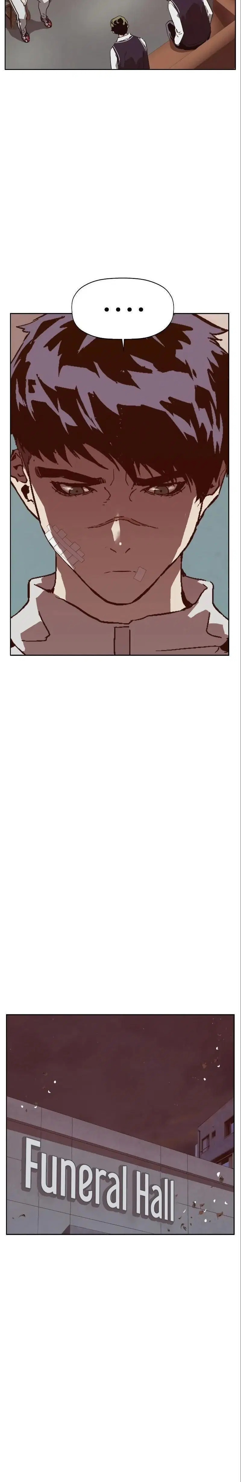 Page 8.001