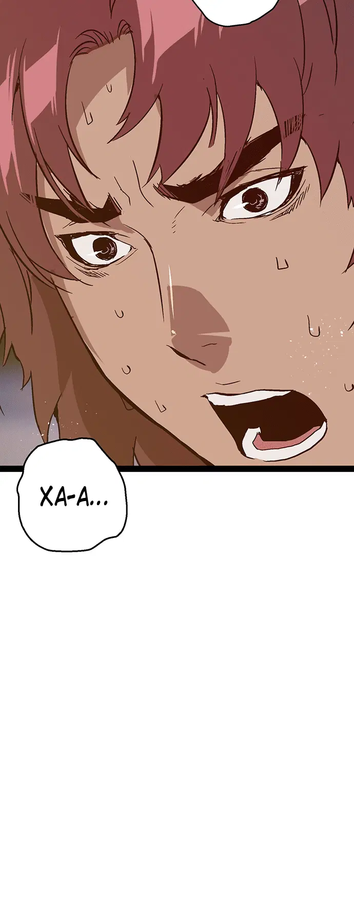Page 9.001