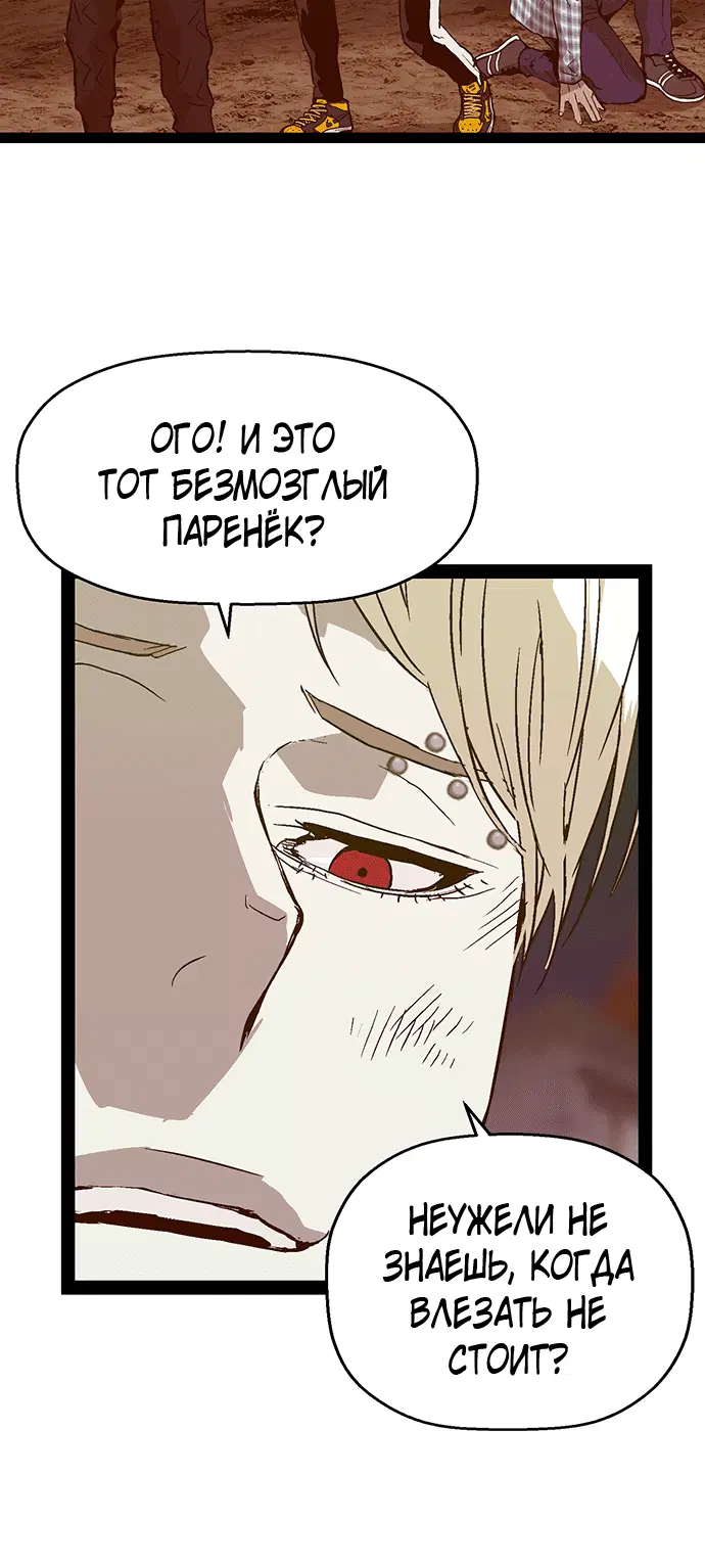 Page 9.001