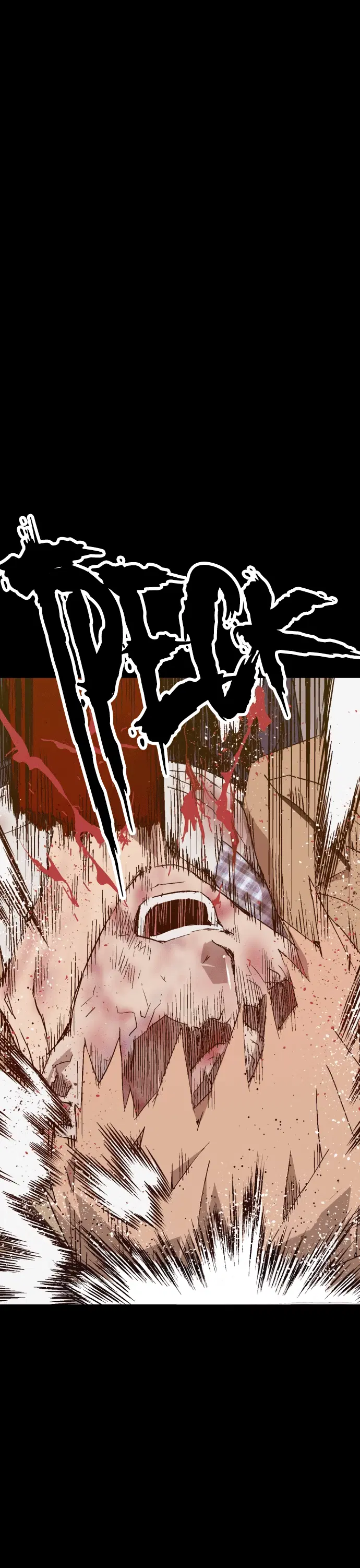 Page 9.001