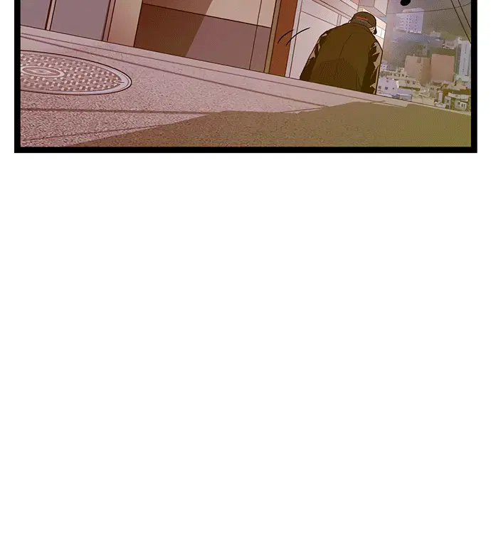 Page 9.001