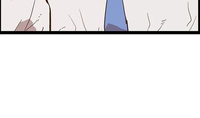 Page 9.001