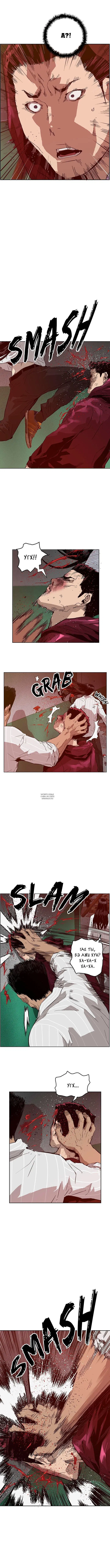 Page 9.000