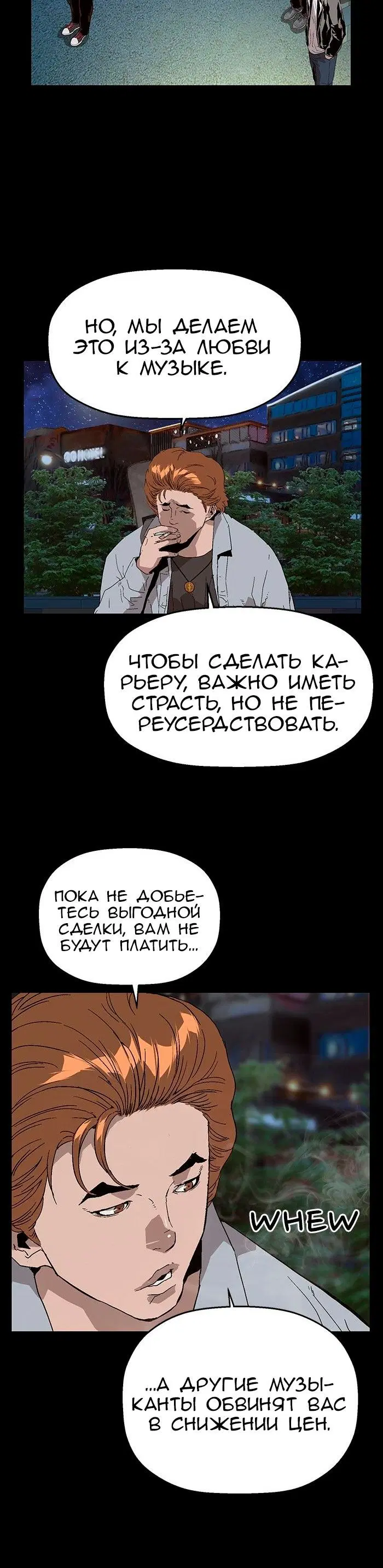 Page 9.001