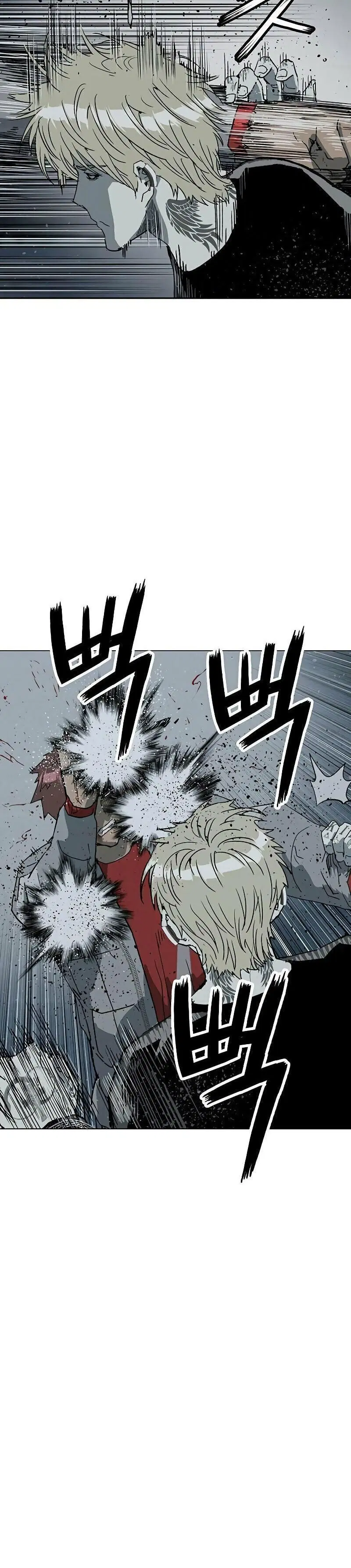 Page 9.001