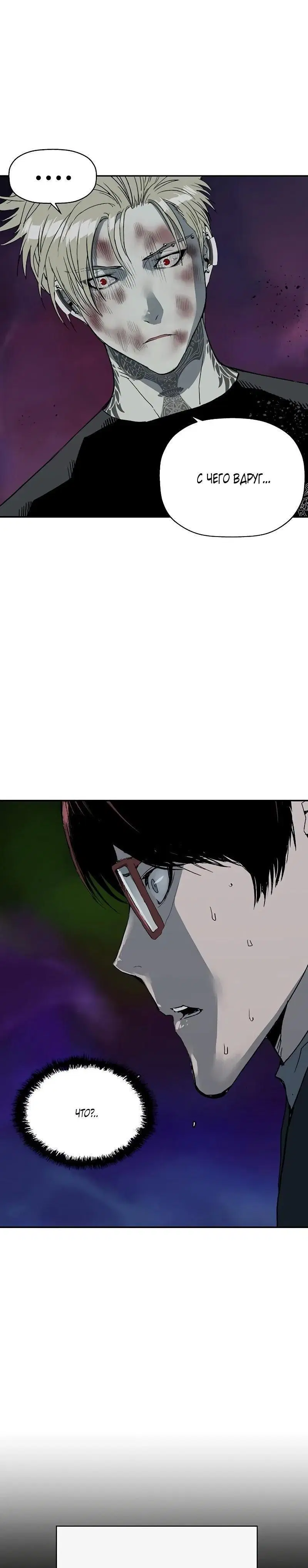 Page 9.001