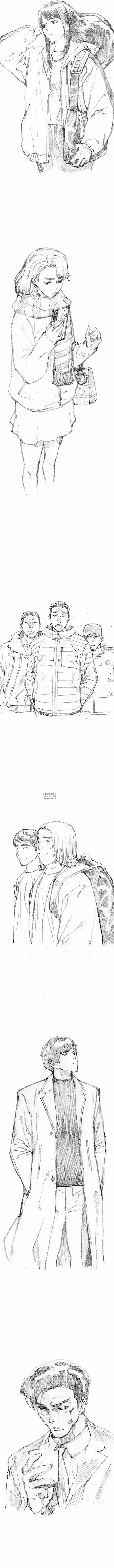 Page 9.000