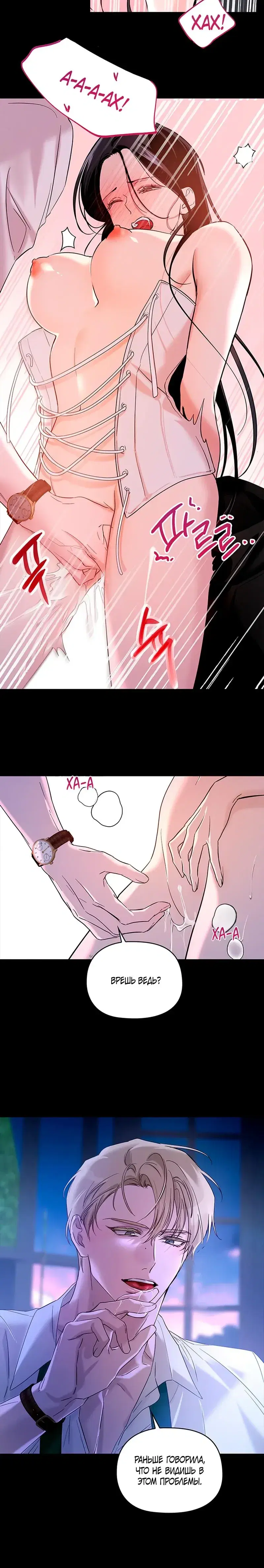 Page 1.001