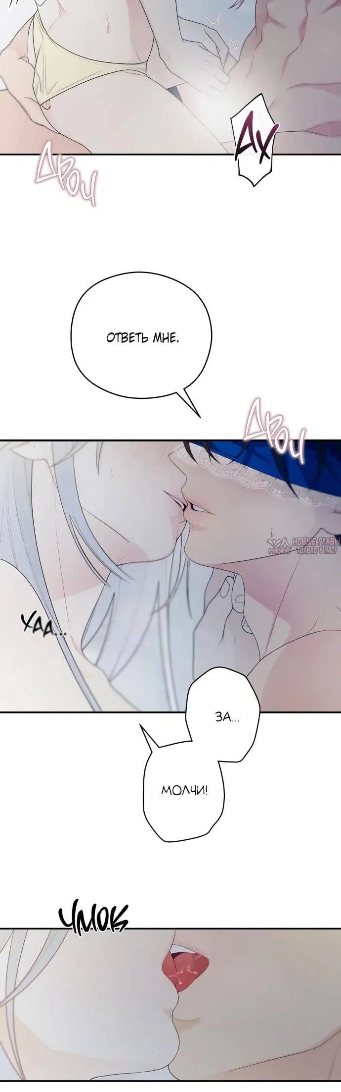 Page 4.001